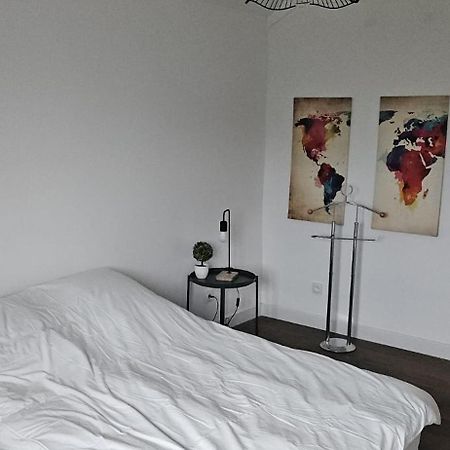 Villa D Athis エクステリア 写真