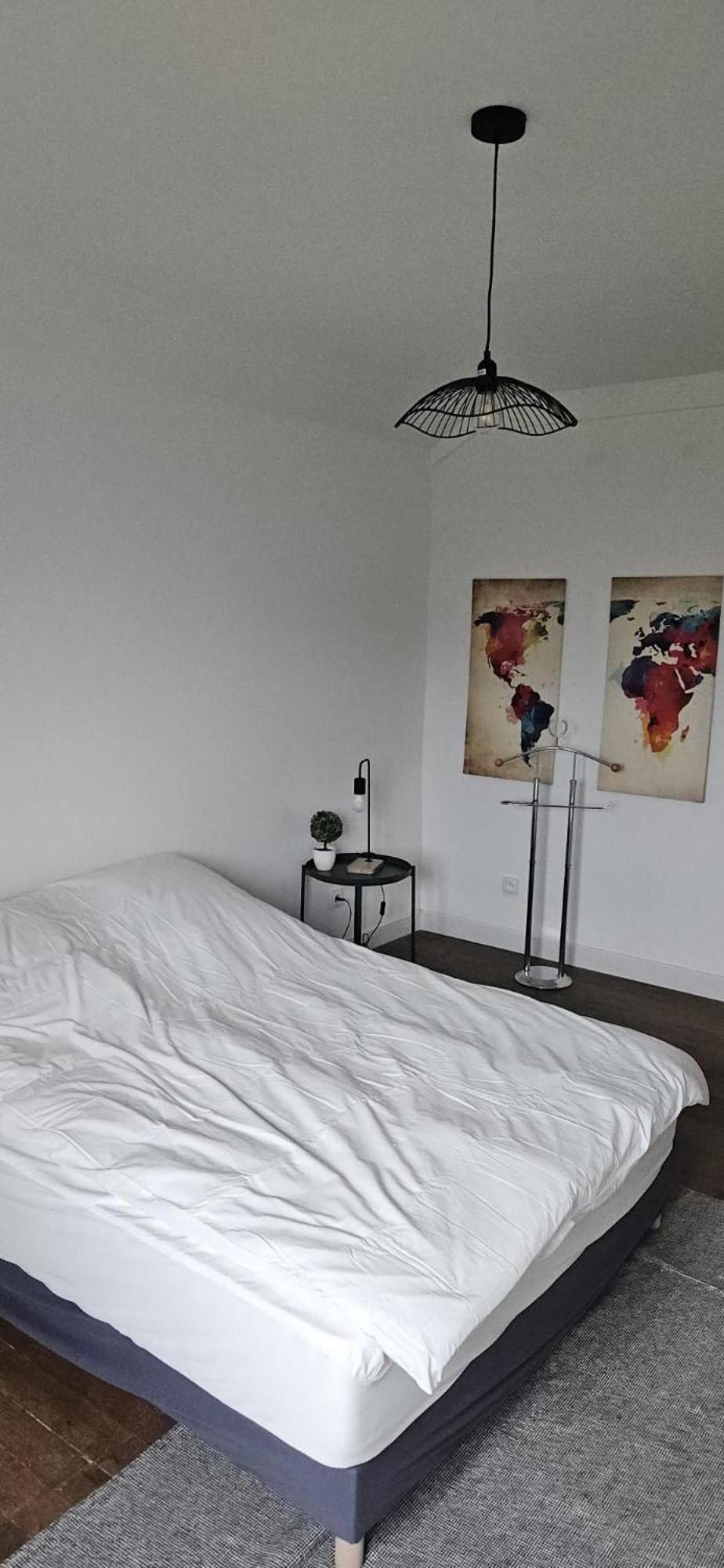 Villa D Athis エクステリア 写真